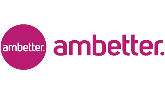 Ambetter_1-1.png
