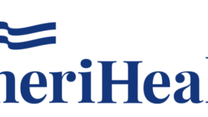 AmeriHealth_Logo_Slider-675x380