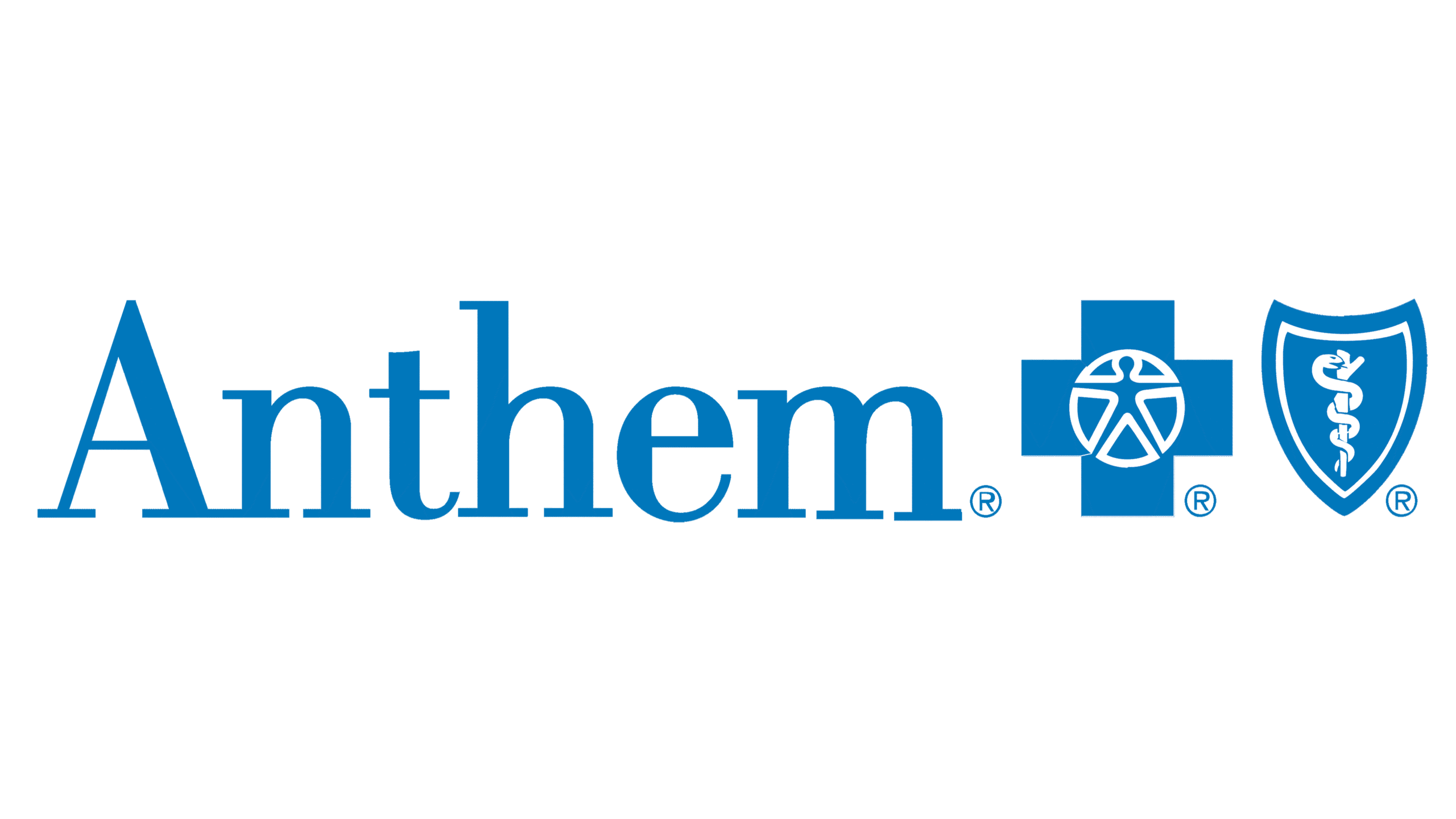 Anthem-Emblema