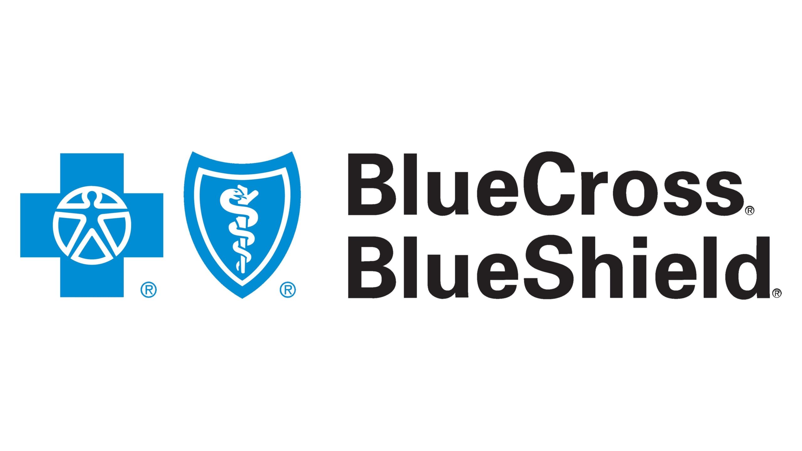 Blue-Cross-Blue-Shield-Logo