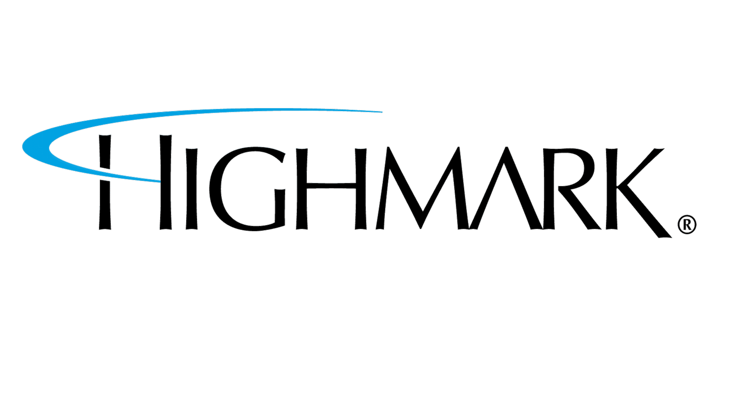 Highmark-logo-1