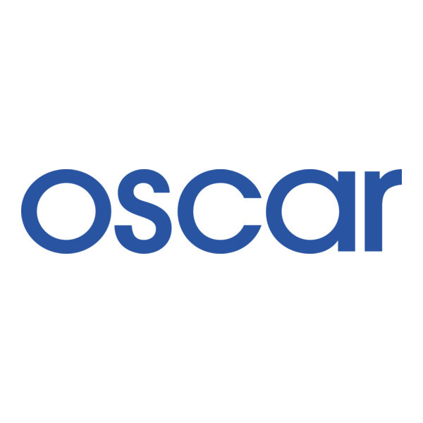oscar-health-logo-png_seeklogo-311133